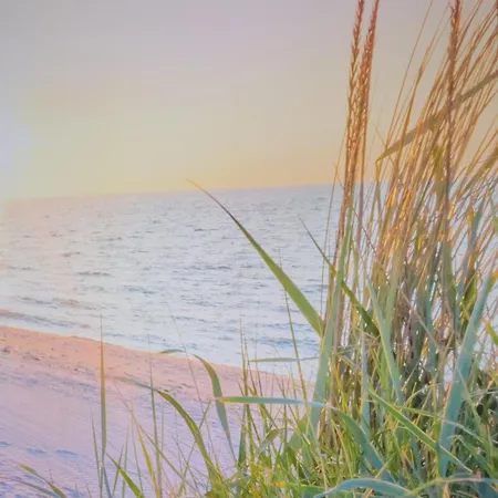 Nordlicht * Dorumer Neufeld