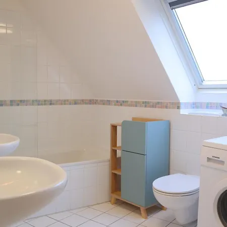 Nordlicht Dorumer Neufeld