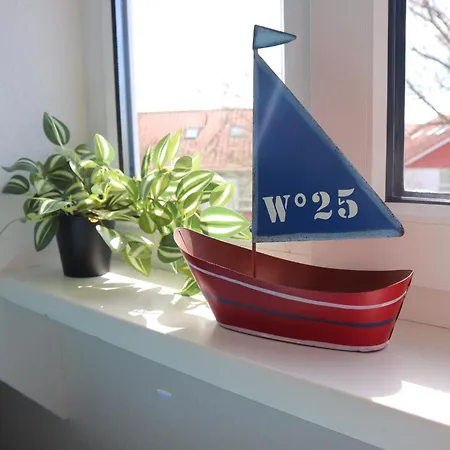 Nordlicht * Dorumer Neufeld