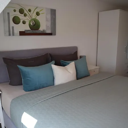 Nordlicht ドルム・ノイフェルト