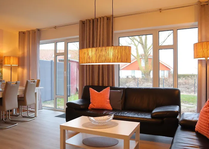 Nordlicht دورم نيوفيلد