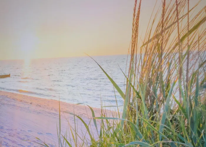 Nordlicht * دورم نيوفيلد