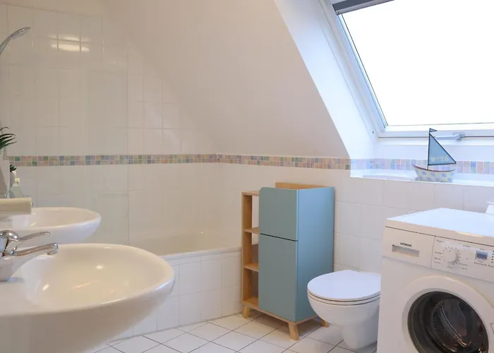 Nordlicht دورم نيوفيلد